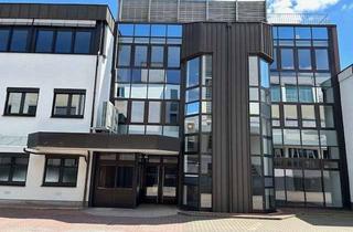 Büro zu mieten in 96450 Creidlitz, Bürogebäude zur Miete