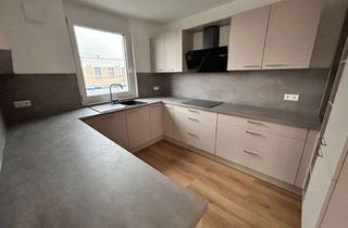 Penthouse mieten in Eichendorffstraße 48, 72793 Pfullingen, Traumhauftes Penthouse Haus A