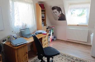 Einfamilienhaus kaufen in 76857 Dernbach, Dernbach - ObjNr:19557 - Liebevolles Einfamilienhaus in Dernbach