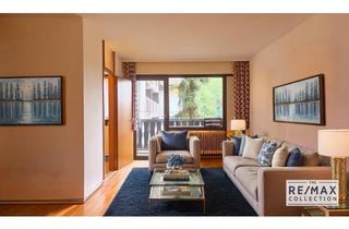 Wohnung kaufen in 77887 Sasbachwalden, Vermietete geräumige Etagenwohnung mit Ebk und herrlichem Ausblick in Sasbachwalden zu verkaufen