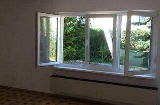 Wohnung mieten in 91257 Pegnitz, Gepflegte 4-Zi.-Wohnung mit Balkon in Zentrumsnähe von Pegnitz