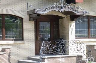 Gewerbeimmobilie kaufen in 32805 Horn-Bad Meinberg, Gastronomieobjekt mit vielen Raumoptionen Top Gelegenheit