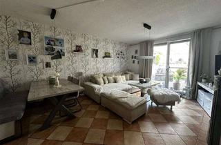 Haus kaufen in 23974 Neuburg, Ostseenähe undmit angeschlossenem Tiny-House im Garten