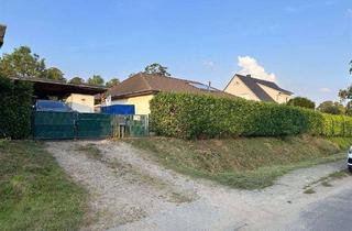 Haus kaufen in 23974 Neuburg, Sehr gepflegte Bungalow - barrierefrei - in Ostseenähe