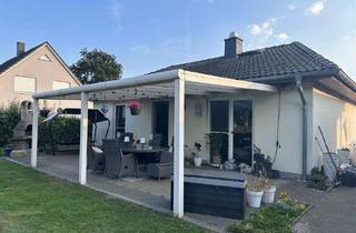 Haus kaufen in 23974 Neuburg, Ruhe pur - Dein neuen zu Hause !!