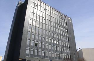 Büro zu mieten in Boschweg 13, 12057 Neukölln, Bürofläche in nachgefragter Lage über den Dächern Berlins