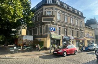 Büro zu mieten in Kranoldplatz, 12209 Lichterfelde, Helle und flexibel gestaltbare Büro- oder Praxisflächen direkt am Kranoldplatz