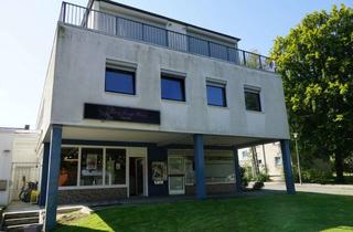 Gewerbeimmobilie kaufen in 38446 Hellwinkel, Gewerbliches Objekt in Wolfsburg - optimal für Büronutzung, Nutzungsänderung zu Wohnraum möglich