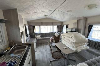 Immobilie mieten in Im Rudert XY, 35043 Marburg, Möbliertes 2,5ZKB im Gewerbegebiet von Marburg-Cappel