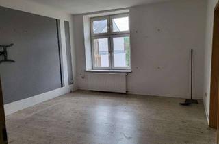 Wohnung mieten in 46238 Batenbrock-Süd, Günstige zentrale Wohnung!!!