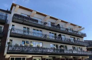 Wohnung kaufen in Josef-Nawrocki-Straße 36D, 12587 Friedrichshagen, TOP LAGE MODERNE 2 ZIMMER WOHNUNG SEEBLICK