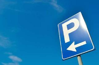 Garagen mieten in Philipp-Stumpf-Straße 2-4, 69181 Leimen, Stellplatz zu vermieten !