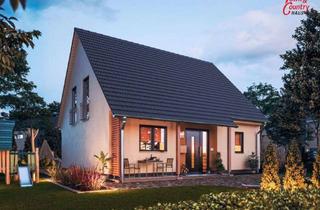 Haus kaufen in 25788 Delve, Das perfekte Familienglück – Ihr neues Zuhause für die ganze Familie