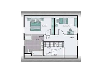Haus kaufen in 98708 Gehren, Schönes Haus in Gehren