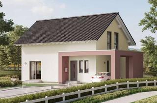 Haus kaufen in 38275 Haverlah, 3,2,1 meins ! Gestalte was deins ist!