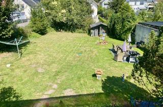 Grundstück zu kaufen in 66386 St. Ingbert, Wohnbaugrundstück in schöner Lage von Oberwürzbach