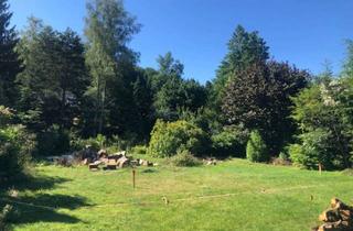 Grundstück zu kaufen in 86482 Aystetten, Sonniges, ruhiges Baugrundstück für EFH