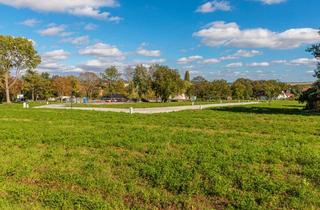 Grundstück zu kaufen in Joachim-Herrmann-Ring 13, 06295 Lutherstadt Eisleben, Für Ihr Einfamilienhaus in familienfreundlicher Lage