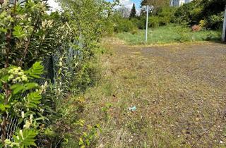 Grundstück zu kaufen in Taunusstraße 38 b, 61267 Neu-Anspach, Attraktives Baugrundstück (1.012 m²) mit Baugenehmigung für 3 Reihenhäuser und 2 Doppelhaushälften