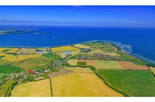 Wohnung kaufen in Schulzenhufe 11, 23968 Hohenkirchen, Einmalige Wohnanlage in unmittelbarer Ostseenähe