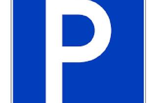 Garagen mieten in 86825 Bad Wörishofen, Tiefgaragenstellplatz im Zentrum von Bad Wörishofen zu vermieten