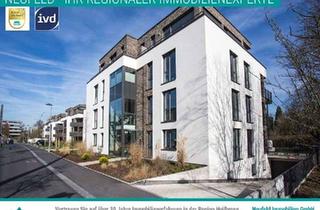 Garagen mieten in Jägerhausstr. 11-21, 74074 Heilbronn, Großzügiger Motorradstellplatz am Pfühlpark zu vermieten!