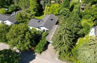 Einfamilienhaus kaufen in 93080 Pentling, Exquisites Einfamilienhaus auf großzügigem Grundstück im gefragten Niedergebraching, Pentling