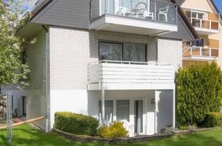 Einfamilienhaus kaufen in 23669 Timmendorfer Strand, Geräumiges, preiswertes 11-Zimmer-Haus in Timmendorfer Strand