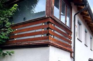 Reihenhaus kaufen in 73441 Bopfingen, Klein aber mein ! Reihenhaus in Bopfingen.