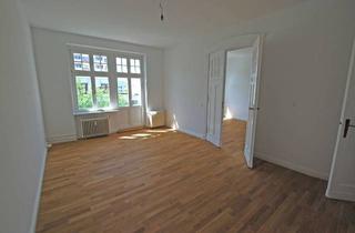 Gewerbeimmobilie mieten in Katharinenstraße, 10711 Wilmersdorf, Sanierter Altbau in Ku`Damm Seitenstraße