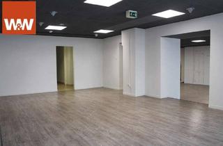 Büro zu mieten in 79650 Schopfheim, Gewerbefläche in idealer Lage in Schopfheim ! (Fahrradgeschäft, Büro etc.)