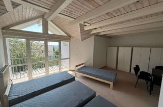 Haus kaufen in 93197 Zeitlarn, Tolles und sehr großes Haus am Zeitlberg