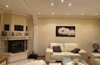 Haus kaufen in 67098 Bad Dürkheim, ObjNr:B-19320 - Traumhaftes Wohnen im komplett sanierten EFH mit ELW in LU-Mundenheim.