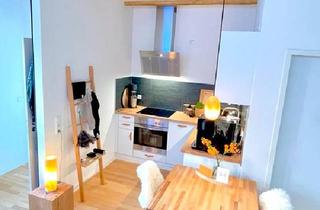 Loft kaufen in 08496 Neumark, Neumark - Vollständig eingerichtet, nur einziehen!