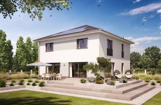 Villa kaufen in 67098 Bad Dürkheim, Stadtvilla