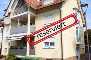 Anlageobjekt in Fährweg 14, 76661 Philippsburg, Wohnhaus in Philippsburg