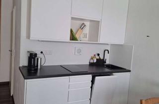 Wohnung kaufen in Am Predigstuhl, 94379 Sankt Englmar, Sehr gepflegte, moderne 2 Zi-Ferienwohnung im bay. Wald