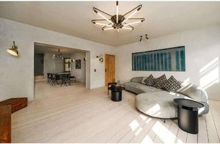 Wohnung kaufen in Steinstraße 21, 10119 Mitte (Mitte), Zeitlose Eleganz in jedem Raum: MULACK. STEIN