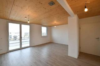 Wohnung mieten in George-Washington-Straße 253, 68309 Käfertal, Klimaneutral und mit Charme im Dachgeschoss