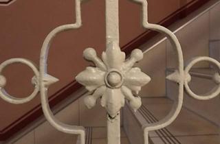 Wohnung mieten in Markt 14, 09569 Oederan, Die perfekte Bleibe nicht nur für Wohnanfänger - erreichbar mit dem Fahrstuhl