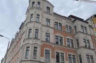 Gastronomiebetrieb mieten in Zietenstraße 42, 09130 Chemnitz, Vielseitige Gewerbeeinheit für Gastronomie