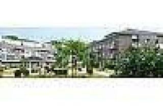 Wohnung kaufen in 59065 Hamm, Kapitalanlage in Hamm, Pflegeapartment, mit Vorbelegungsrecht - Hamm- An St. Agnes