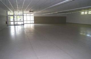 Geschäftslokal mieten in Otto-Nuschke-Str. 20-26, 03172 Guben, Einzelhandelsfläche sucht neuen Betreiber......