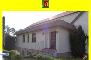Einfamilienhaus kaufen in 01609 Gröditz, Wunderschönes Objekt in ländlicher Umgebung