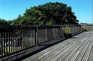 Haus kaufen in 23948 Klütz, REH umlaufende Terrassen EG /OG m. Weitblick, Grdst. 515 m², 12 km bis Boltenhagen in Dorf Gutow