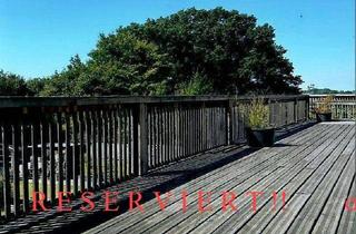 Haus kaufen in 23948 Klütz, REH umlaufende Terrassen EG /OG m. Weitblick, Grdst. 515 m², 12 km bis Boltenhagen in Dorf Gutow