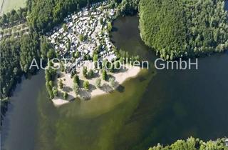 Mehrfamilienhaus kaufen in 50321 Brühl, Kapitalanleger aufgepasst // attraktives Mehrfamilienhaus mit Ausbaupotenzial und Vorbereitungen