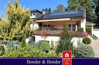 Haus kaufen in 57648 Bölsberg, Top-saniert & keine Renovierungen nötig!