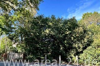 Grundstück zu kaufen in 08527 Plauen, kleines Grundstück in Stöckigt zu verkaufen