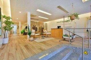 Gewerbeimmobilie kaufen in 75015 Bretten, Ladenlokal in 1-A Lage von Bretten!!